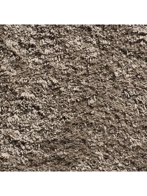 Carpets - Pleasure ab 400 - CON-PLEASURE - 92