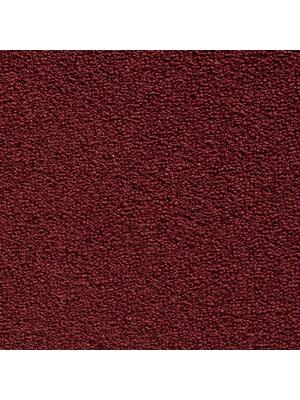 Koberce - Bounty ab 400 - CON-BOUNTY - 20