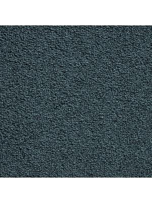 Koberce - Bounty ab 400 - CON-BOUNTY - 40