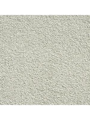 Koberce - Bounty ab 400 - CON-BOUNTY - 42