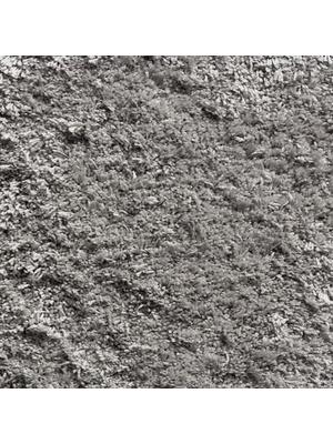 Carpets - Pleasure ab 400 - CON-PLEASURE - 74