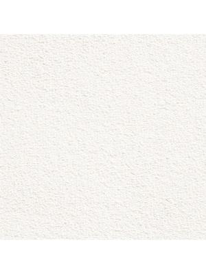 Koberce - Bounty ab 400 - CON-BOUNTY - 69