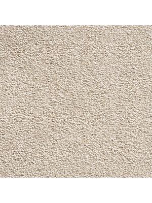 Koberce - Bounty ab 400 - CON-BOUNTY - 72