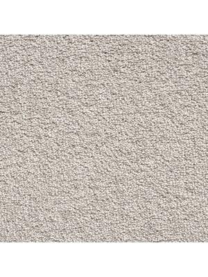 Koberce - Bounty ab 400 - CON-BOUNTY - 73