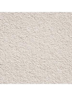 Koberce - Bounty ab 400 - CON-BOUNTY - 74