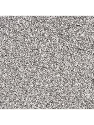 Koberce - Bounty ab 400 - CON-BOUNTY - 75