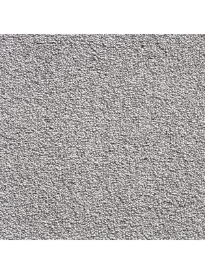 Koberce - Bounty ab 400 - CON-BOUNTY - 76