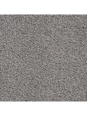 Koberce - Bounty ab 400 - CON-BOUNTY - 77