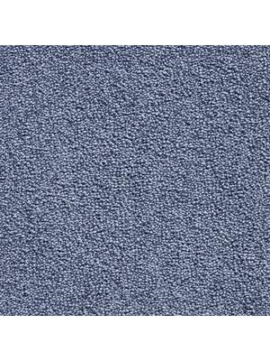 Koberce - Bounty ab 400 - CON-BOUNTY - 82