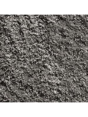 Koberce - Pleasure ab 400 - CON-PLEASURE - 75