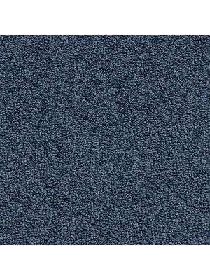 Koberce - Bounty ab 400 - CON-BOUNTY - 85