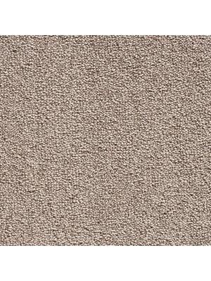 Koberce - Bounty ab 400 - CON-BOUNTY - 92