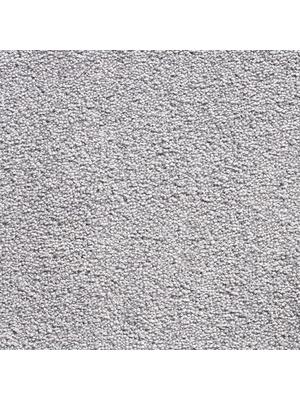 Koberce - Bounty ab 400 - CON-BOUNTY - 174