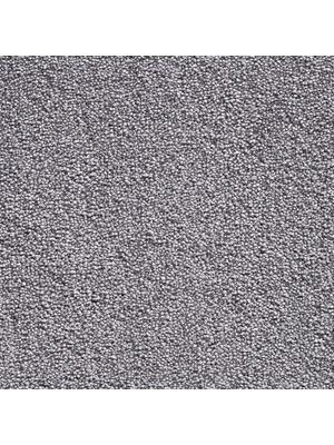 Koberce - Bounty ab 400 - CON-BOUNTY - 175