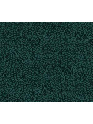 Carpets - Velaa 700 Econyl sd Acoustic 50x50 cm - OBJC-VELAA50 - 701