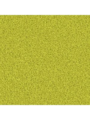 Koberce - Poodle 1400 Acoustic 50x50 cm - OBJC-POODLE50 - 1415 Limoncello