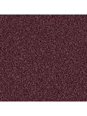 Carpets - Poodle 1400 cab 400 - OBJC-POODLE - 1414 Plum