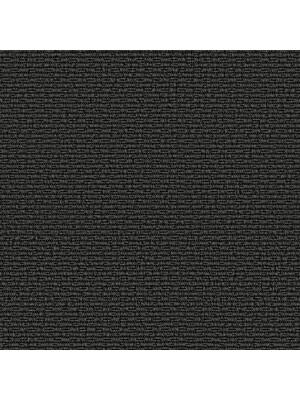 Koberce - Cord Web cab 400 - TOBJC-CORDWB - 1070 Black Night