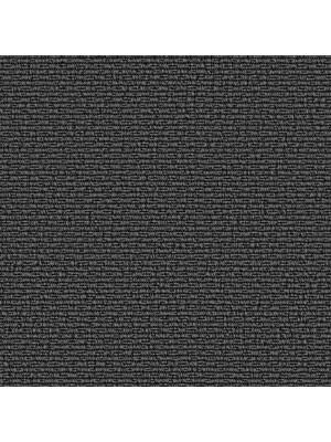 Koberce - Cord Web cab 400 - TOBJC-CORDWB - 1079 Carobe