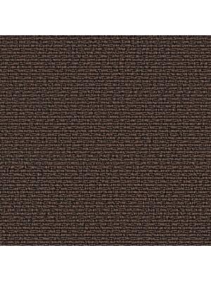 Koberce - Cord Web cab 400 - TOBJC-CORDWB - 1078 Dark Forest