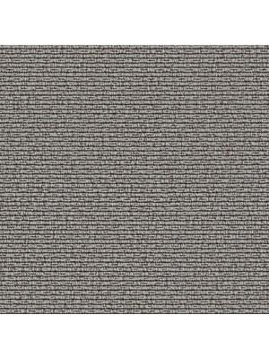 Koberce - Cord Web cab 400 - TOBJC-CORDWB - 1072 Dreamdust