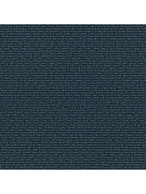 Koberce - Cord Web cab 400 - TOBJC-CORDWB - 1073 Magical Ink