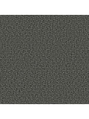 Koberce - Cord Web cab 400 - TOBJC-CORDWB - 1071 Smoky Eye