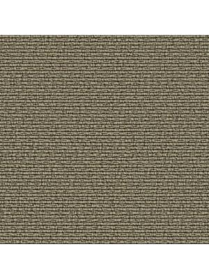 Koberce - Cord Web cab 400 - TOBJC-CORDWB - 1076 Suricate