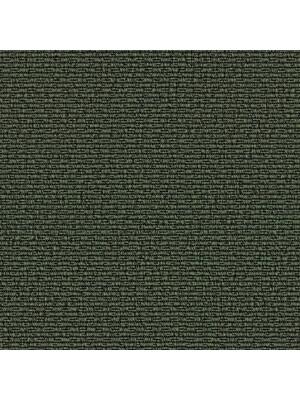 Koberce - Cord Web cab 400 - TOBJC-CORDWB - 1075 Underbrush