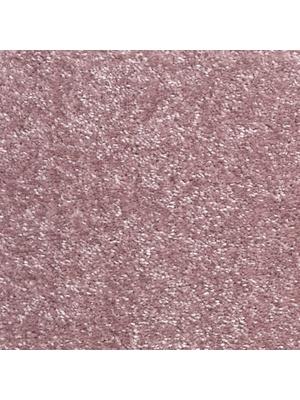 Koberce - Dreamfields ab 400 - CON-DREAMFIELDS - 13