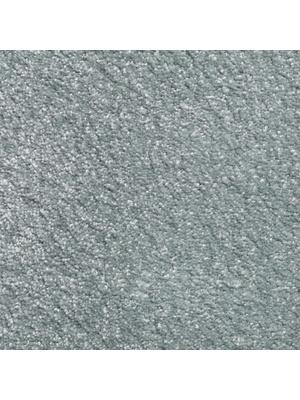 Koberce - Dreamfields ab 400 - CON-DREAMFIELDS - 40