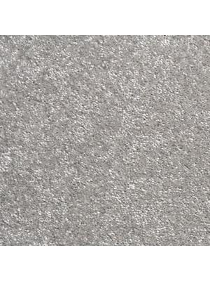 Koberce - Dreamfields ab 400 - CON-DREAMFIELDS - 74