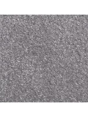 Koberce - Dreamfields ab 400 - CON-DREAMFIELDS - 75