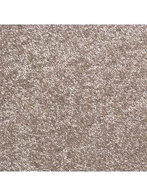 Koberce - Dreamfields ab 400 - CON-DREAMFIELDS - 76