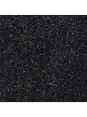 Koberce - Dreamfields ab 400 - CON-DREAMFIELDS - 78