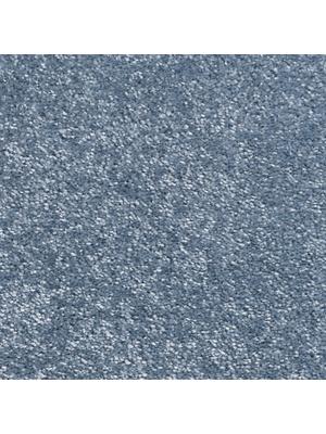 Koberce - Dreamfields ab 400 - CON-DREAMFIELDS - 81