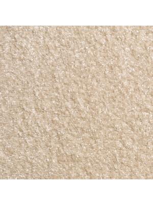 Koberce - Dreamfields ab 400 - CON-DREAMFIELDS - 271