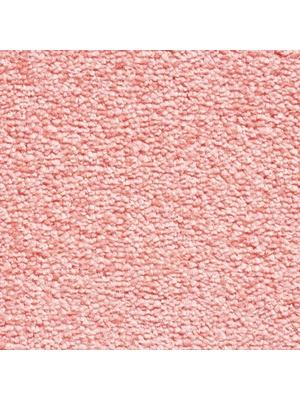 Koberce - Carousel ab 400 500 - CON-CAROUSEL - 12