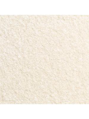 Koberce - Dreamfields ab 400 - CON-DREAMFIELDS - 69