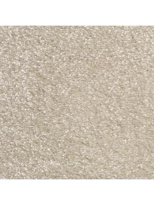 Koberce - Dreamfields ab 400 - CON-DREAMFIELDS - 70