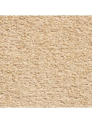 Koberce - Carousel ab 400 500 - CON-CAROUSEL - 90