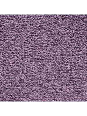 Koberce - Carousel ab 400 500 - CON-CAROUSEL - 115