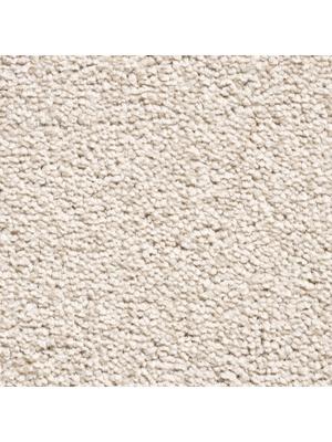 Koberce - Carousel ab 400 500 - CON-CAROUSEL - 172