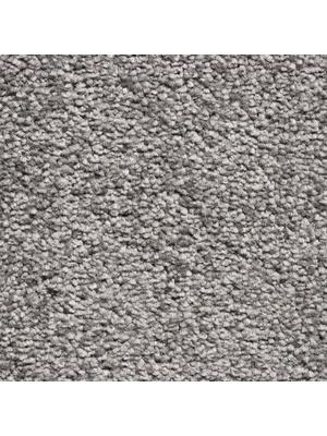 Koberce - Carousel ab 400 500 - CON-CAROUSEL - 176