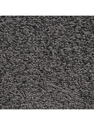 Koberce - Carousel ab 400 500 - CON-CAROUSEL - 177