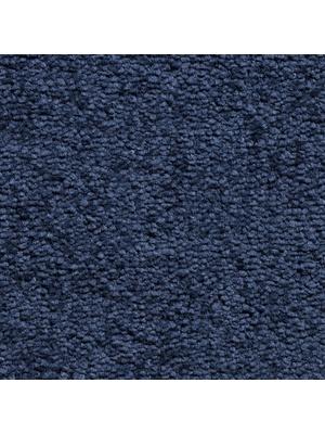 Koberce - Carousel ab 400 500 - CON-CAROUSEL - 180