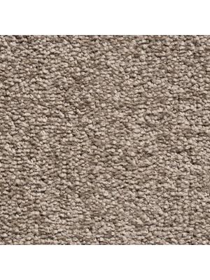 Koberce - Carousel ab 400 500 - CON-CAROUSEL - 190