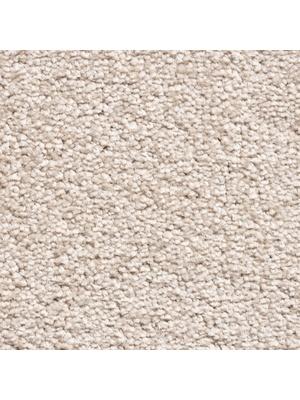 Koberce - Carousel ab 400 500 - CON-CAROUSEL - 191