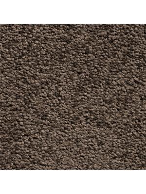 Koberce - Carousel ab 400 500 - CON-CAROUSEL - 192