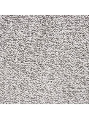 Koberce - Carousel ab 400 500 - CON-CAROUSEL - 275